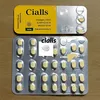 Acheter cialis once a day b